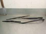 Scheibenwischer Rechts Vorne 98321C8000 Hyundai i20 (GBB) Schrägheck 1.2i 16V (G4LA)