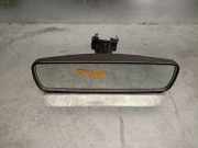 Innenspiegel 98103612XT Citroën C3 (SX/SW) Schrägheck 1.2 Vti 12V PureTech (EB2F(HMZ))