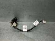 Kabel 240808883R Dacia Sandero III Schrägheck 1.0 TCe 90 12V (H4D-470(H4D-E4))