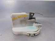 Türschloss Rechts Vorne 6K1837016G Seat BERLINA (6K2) 1.6