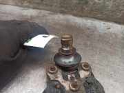 Schlauch 2825307350 Hyundai i20 (BC3) Schrägheck 5-drs 1.0 T-GDI 100 Mild Hybrid 48V 12V (G3LF)