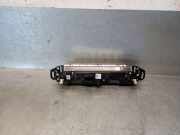 Kombischalter 98249153DX Peugeot 5008 II (M4/MC/MJ/MR) Großraumlimousine 1.5 BlueHDi 130 (DV5RC(YHZ))