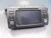 Multifunctionelle Display W20190928103 BMW 3 serie (E46/4) Limousine 320d 16_V (M47N(204D4))
