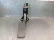 Gaspedal 32700G4200 Kia Xceed SUV 1.0 T-GDi 12V (G3LE)