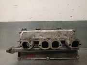 Ansaugkrümmer 028129713M Volkswagen Lupo (6X1) Schrägheck 3-drs 1.7 SDi 60 (AKU) AKU