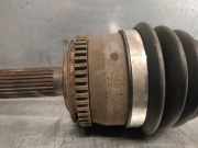 Antriebswelle Rechts Vorne 495001G050 Kia Rio II (DE) Schr?gheck 1.4 16V (G4EE)