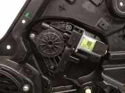 Fensterheber Rechts Hinten 00521773700 Jeep Compass II (MP) SUV 1.3 T4 130 16V (46351268)