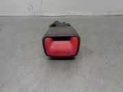 G?rtelschnalle Links Hinten 733800H010B2 Toyota Aygo (B10) Schr?gheck 1.0 12V VVT-i (1KR-FE(Euro 4))