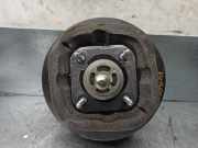 Bremskraftverstärker 9672460780 Citroën CITROËN C3 II 1.4