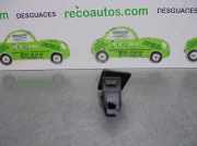 Warnleuchte Schalter 843320D020 Toyota Yaris II (P9) Schrägheck 1.3 16V VVT-i (2SZFE)