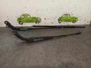 Scheibenwischer Rechts Vorne 3831060A00 Suzuki SE/SV (ET) 1.6 16V CAT