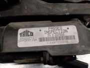 Scheibenwischermotor Vorne 04874839 Jeep Grand Cherokee (WG/WJ) SUV 2.5 TD (M52)