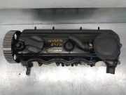 Innenspiegel 96378732 Daewoo / Chevrolet Tacuma Großraumlimousine 1.6 16V (A16DMS)