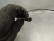 Drucksensor 96321685 Peugeot 307 BREAK / SW (S1) SW PACK