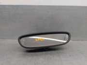 Innenspiegel 51169243589 BMW 1 serie (F20) Schr?gheck 5-drs 116i 1.6 16V (N13-B16A)