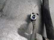 Klima Leitung 977591G300 Kia Rio II (DE) Schr?gheck 1.5 CRDi VGT 16V (D4FA)