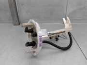 Tankschwimmer A2044700694 Mercedes-Benz C (C204) Coupé 2.2 C-220 CDI 16V BlueEfficiency (OM651.911)