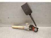 Gurtstraffer Rechts Vorne 7700353842J Opel MOVANO A Furgoneta (X70) 2.8 DTI (FD)