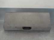 Handschuhfach 68500Y9501 Nissan Vanette (C22) Van 2.0 D (LD20II)