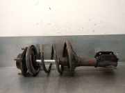 Stoßdämpfer Links Vorne EA0234900D Mazda (EC) 1.6 i