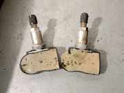 Drucksensor 529333N100 Kia Cee'd (JDB5) Schrägheck 5-drs 1.6 CRDi 16V VGT (D4FB)