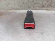 G?rtelschnalle Rechts Hinten SINREFE Citro?n CITRO?N 1.5 Diesel