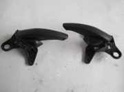 T?rgriff Innen Rechts Vorne Ford Cougar (ECX/W) Coup? 2.5 24V (LCBA)