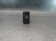 Schalter F?r Elekt. Fensterheber Links Hinten Seat Toledo (1L2) Limousine 1.8 i CL,GL,GLX (ADZ)
