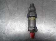 Kraftstoff-Injector LCR6735201D Citroën CITROËN 1.9 D Armonia