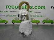 Türschloss Links Hinten BBM473310 Mazda 3 (BL12/BLA2/BLB2) Limousine 1.6i MZR 16V (Z6)