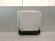 Motorsteuergerät MB0797008890 Volvo V70 (GW/LW/LZ) Kombi 2.4 20V 140 (B5244S2)