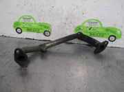 Agr Ventil RF5C203BXA Mazda 6 (GG12/82) Limousine 2.0 CiDT HP 16V (RF5C)