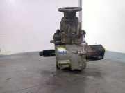 Verteilergetriebe 4X4 Y0210002759 Hyundai SANTA FÉ I (SM) 2.0 CRDi