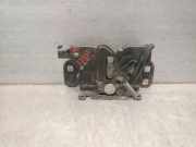 Motorhaubenschloss 4589688AD Jeep Grand Cherokee (WK/WK2) SUV 3.0 CRD V6 24V (EXF)