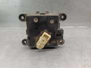 Luftklappe Stellmotor 3J30030820 Nissan Terrano II (R20/TR50) GelÃ¤ndewagen 2.7 TDi (TD27TI)
