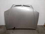 Motorhaube 7901H7 Citroën CITROËN (S0, S1) 1.5 D