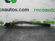 Bremsanker Stange Links Hinten Kia Carnival 2 (FIB/FLD) Großraumlimousine 2.9 HPDi 16V (J3(CRDI))
