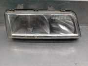 Scheinwerfer Rechts 54531570 Rover 800 Fastback Schrägheck 5-drs 820 i,Si 16V (20HD-M16)