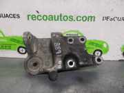 GetriebestÃ¼tze 14012434800R Peugeot Expert (G9) Van 2.0 HDi 120 (DW10UTED4(RHK))