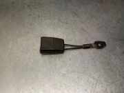 Gürtelschnalle Links Vorne 2E0857877B Volkswagen Crafter Bus 2.5 TDI 30/32/35 (BJL) BJL