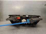 Bedienung Klimacontrolle 97250K7130 Hyundai i10 SchrÃ¤gheck 1.2 16V (G4LF)
