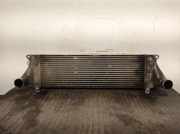 Ladeluftkühler ESR2504 Land + Range Rover Range Rover II Geländewagen 2.5 DT,DSE (25-6T)