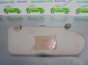 Sonnenblende Links Land + Range Rover Freelander Hard Top Geländewagen 2.0 di (20LTCIE)