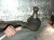 Lenkgetriebe 0K53A32110C Kia Carnival 2 (FIB/FLD) Großraumlimousine 2.9 HPDi 16V (J3(CRDI))