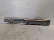 Zierleiste A6398850256 Mercedes-Benz / MIXTO Furgoneta (W639) 109 CDI (639.601, 639.603, 639.605)