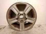 Felge 4261128440 Toyota Previa (R3) GroÃŸraumlimousine 2.4i 16V VVT-i (2AZFE)