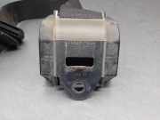 Glühkerze - 4E0815069E Audi A8 (D3) Limousine 4.0 TDI V8 32V Quattro (ASE)