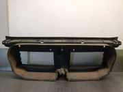 Kühlerblock Halterung 51642991217 BMW X1 (E84) SUV sDrive 18d 2.0 16V (N47-D20C)