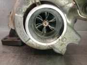 Turbolader 4913502652 Mitsubishi Pajero Sport/Montero/Challenger (K9) 2.5 TD GLS (4D56TDI)