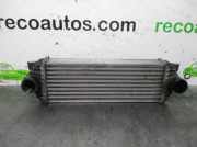 Ladeluftkühler 7T169L440AD Ford CONNECT 1.8 TDCi